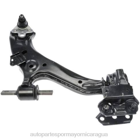 Repuestos De Motos Honda Nicaragua 2B261054 brazo de control 51350-t0a-a02 HONDA