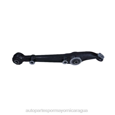 Repuestos De Motos Honda Nicaragua 2B26554 51360-sr3-010 brazo de control HONDA
