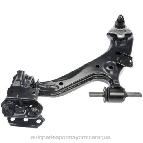 Repuestos De Motos Nicaragua 2B261053 brazo de control 51360-t0a-a02 HONDA