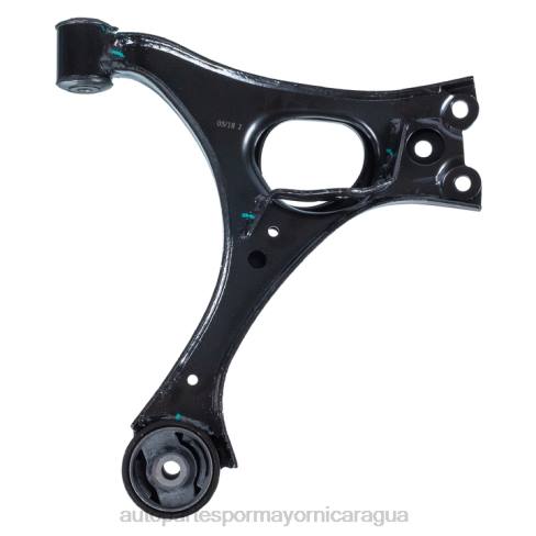 Repuestos De Motos Nicaragua 2B26483 brazo de control 51350-sna-a03 HONDA