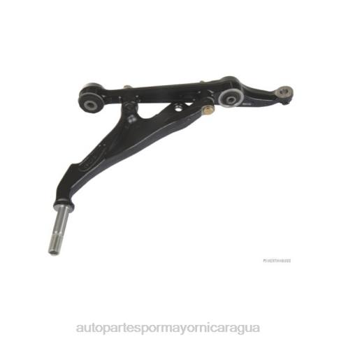 Repuestos De Motos Nicaragua 2B26553 51350-sr3-010 brazo de control HONDA