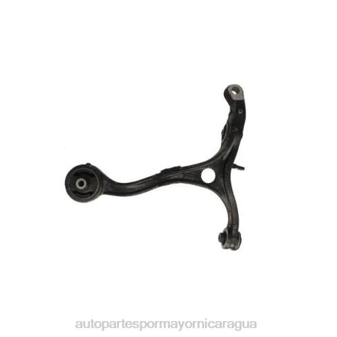 Repuestos De Motos Por Mayor En Nicaragua 2B261438 Buje de arrastre del brazo de control 51360-ta0-a00 HONDA