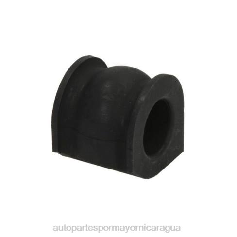 Repuestos Para Motos Nicaragua 2B261456 Buje de arrastre del brazo de control 51306-s84-a01 HONDA