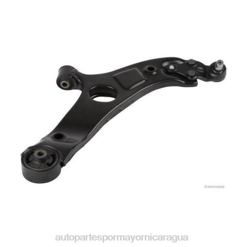 Distribuidores De Repuestos Para Motos Nicaragua 2B261319 Buje de arrastre del brazo de control 54501-3s200 HYUNDAI