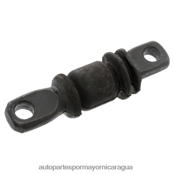 Hyundai Buje de arrastre del brazo de control 54551-38000 | Repuestos De Auto Nicaragua 8Z4NVD251