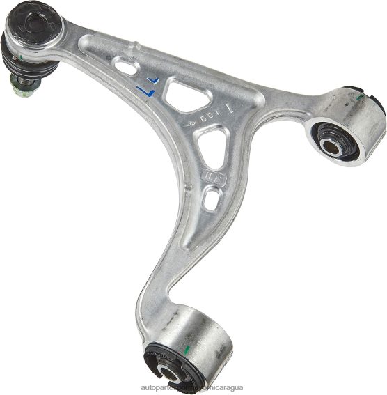 Hyundai brazo de control 48790-19025 | Repuestos De Motos Nicaragua 8Z4NVD563