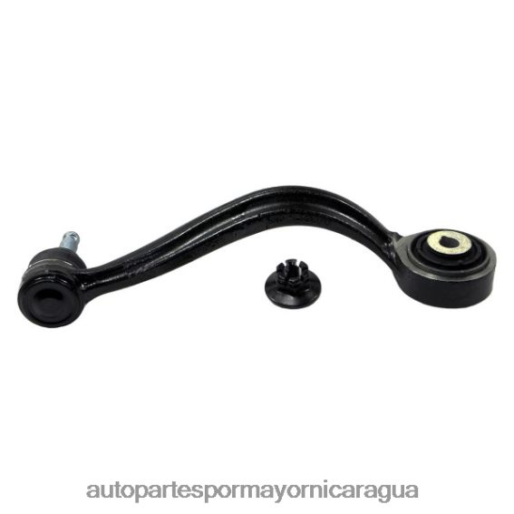 Hyundai brazo de control 54400-b1000 | Repuestos De Motos Yamaha Nicaragua 8Z4NVD2845