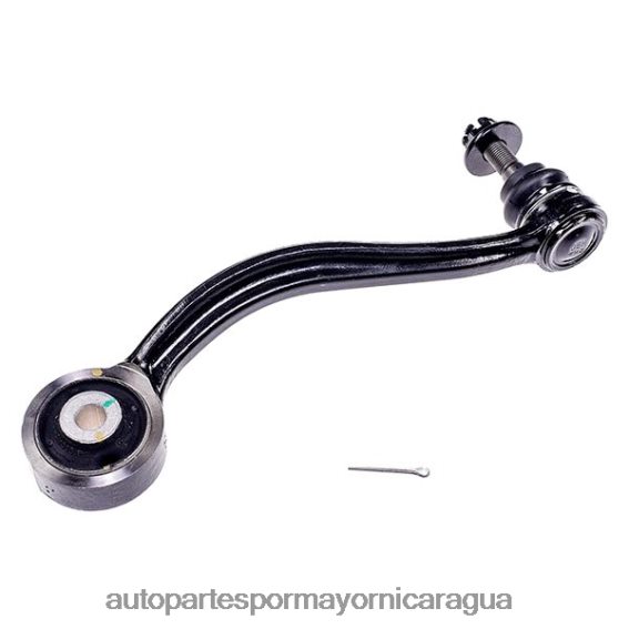 Hyundai brazo de control 54401-3m000 | Repuestos De Motos Nicaragua 8Z4NVD2573