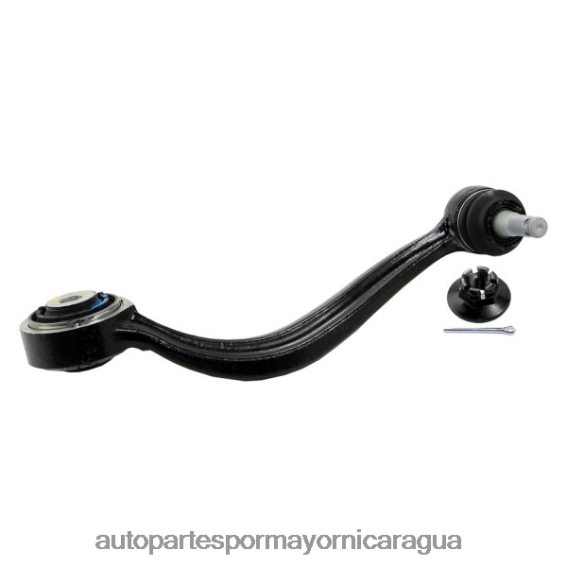 Hyundai brazo de control 54401-b1000 | Repuestos Para Motos Nicaragua 8Z4NVD2846