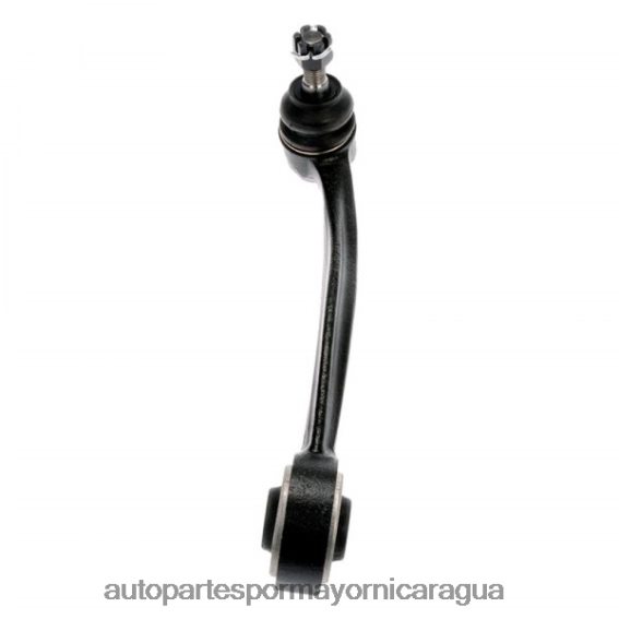 Hyundai brazo de control 54405-3m000 | Repuestos Para Motos Nicaragua 8Z4NVD1496
