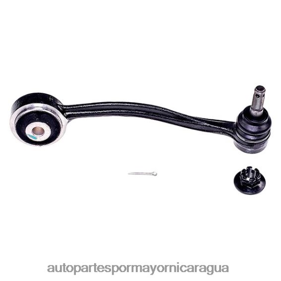 Hyundai brazo de control 54406-3m000 | Repuestos De Motos Honda Nicaragua 8Z4NVD2574