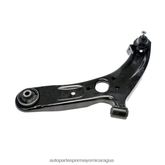 Hyundai brazo de control 54500-0u000 | Repuestos Suzuki Motos Nicaragua 8Z4NVD37