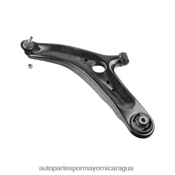 Hyundai brazo de control 54500-1p100 | Distribuidores De Repuestos Para Motos Nicaragua 8Z4NVD1089