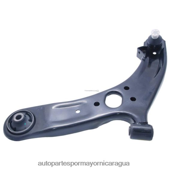 Hyundai brazo de control 54500-1r000 | Repuestos De Motos Nicaragua 8Z4NVD183
