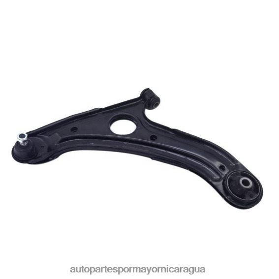 Hyundai brazo de control 54500-1s000 | Importadores De Repuestos De Motos En Nicaragua 8Z4NVD350