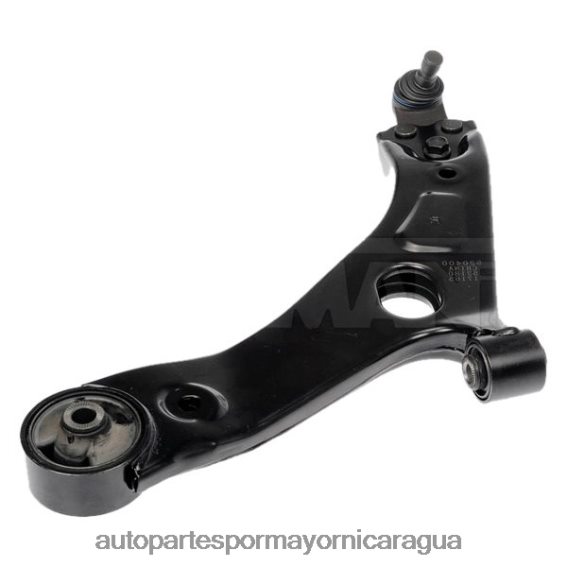 Hyundai brazo de control 54500-2s600 | Distribuidores De Repuestos Para Motos Nicaragua 8Z4NVD2849