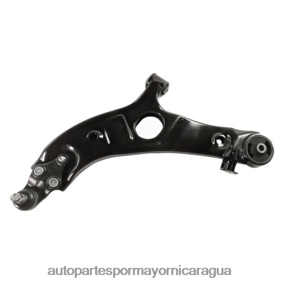 Hyundai brazo de control 54500-2w200 | Mayoristas De Repuestos De Auto 8Z4NVD2442