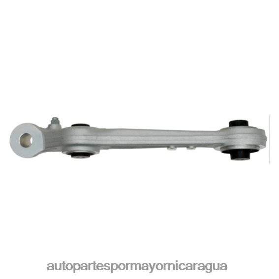 Hyundai brazo de control 54500-3n000 | Repuestos De Motos Honda Nicaragua 8Z4NVD1214