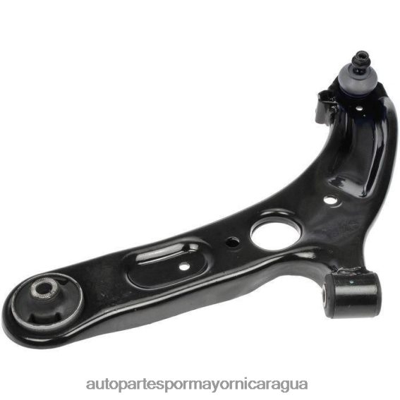 Hyundai brazo de control 54500-3y000 | Repuestos De Motos Nicaragua 8Z4NVD33
