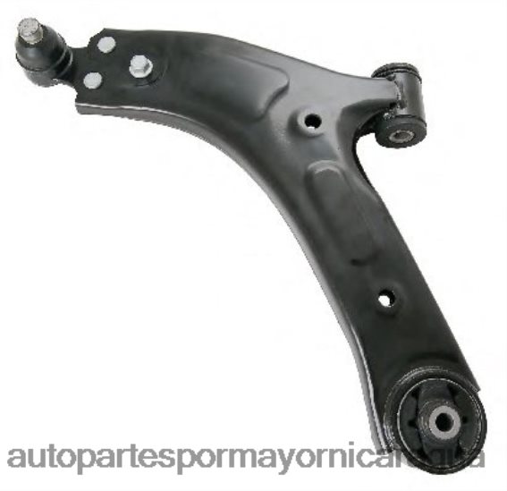 Hyundai brazo de control 54500-4h000 | Repuestos De Auto Nicaragua 8Z4NVD181