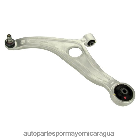 Hyundai brazo de control 54500-4r000 | Repuestos De Motos Honda Nicaragua 8Z4NVD2554