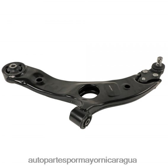 Hyundai brazo de control 54500-4z000 | Repuestos De Motos Yamaha Nicaragua 8Z4NVD3425