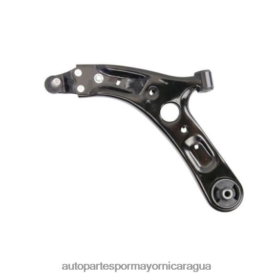 Hyundai brazo de control 54500-a6200 | Repuestos Suzuki Motos Nicaragua 8Z4NVD187