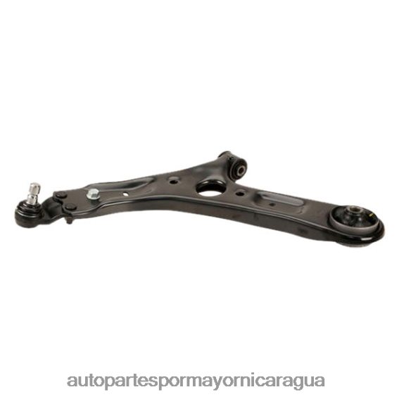 Hyundai brazo de control 54500-b2000 | Repuestos Para Motos Nicaragua 8Z4NVD1446
