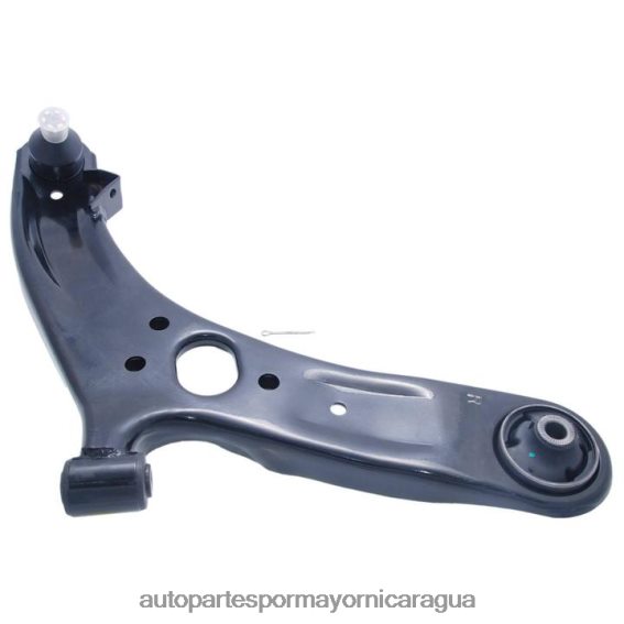Hyundai brazo de control 54501-1r000 | Repuestos De Motos Honda Nicaragua 8Z4NVD184