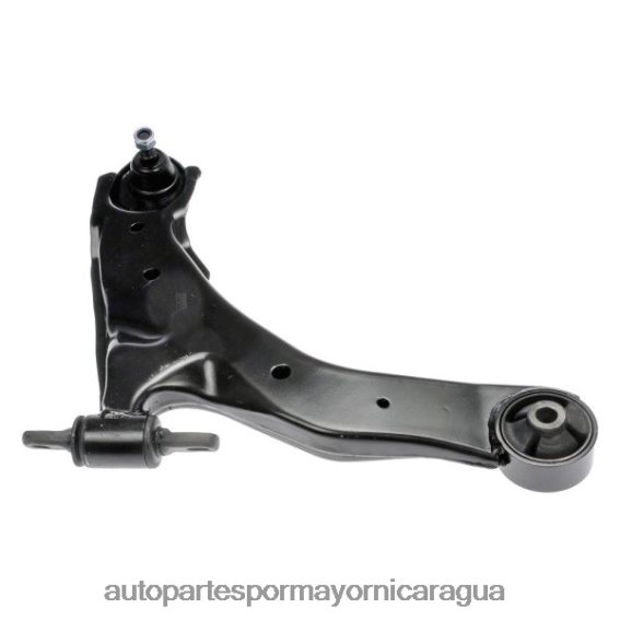 Hyundai brazo de control 54501-2c602as | Importadores De Repuestos De Motos En Nicaragua 8Z4NVD1400