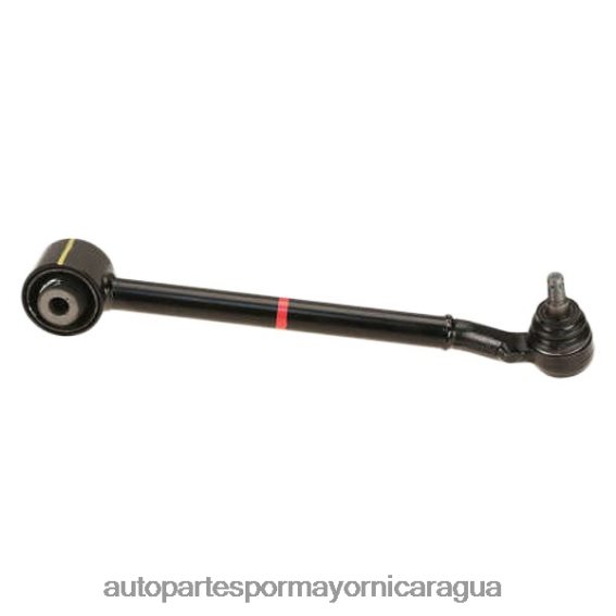 Hyundai brazo de control 54501-2m000 | Repuestos Suzuki Motos Nicaragua 8Z4NVD2737
