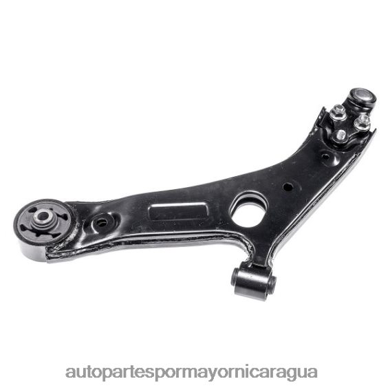 Hyundai brazo de control 54501-2s600 | Importadores De Repuestos De Motos En Nicaragua 8Z4NVD2850