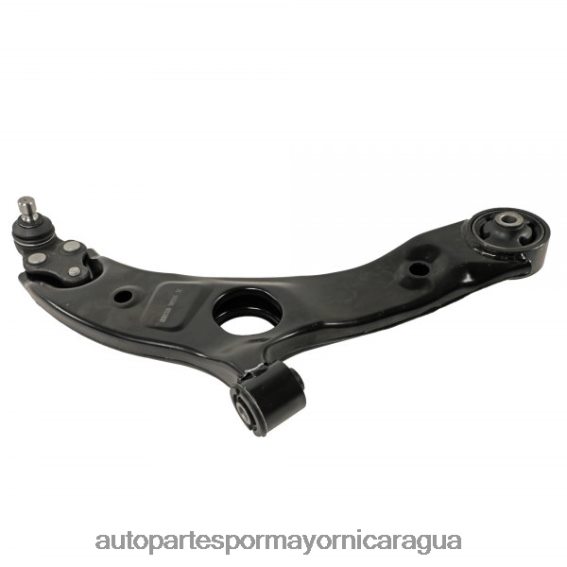 Hyundai brazo de control 54501-2w200 | Repuestos De Motos Nicaragua 8Z4NVD2443