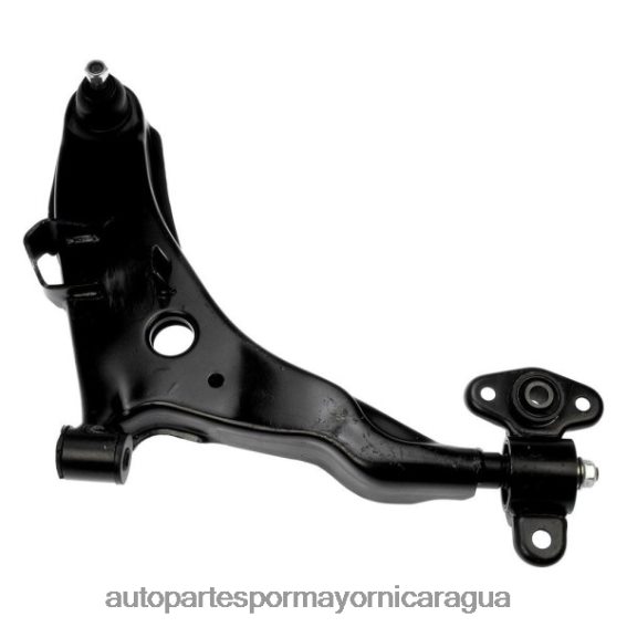 Hyundai brazo de control 54501-35210 | Repuestos De Auto Nicaragua 8Z4NVD1211