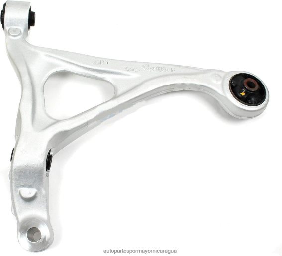 Hyundai brazo de control 54501-3l000 | Distribuidores De Repuestos Para Motos Nicaragua 8Z4NVD279