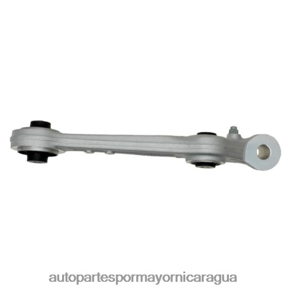 Hyundai brazo de control 54501-3n000 | Repuestos De Motos Nicaragua 8Z4NVD1213