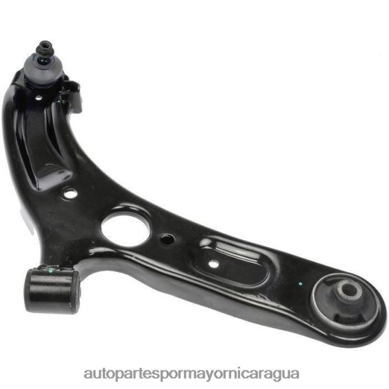 Hyundai brazo de control 54501-3y000 | Repuestos De Motos Honda Nicaragua 8Z4NVD34