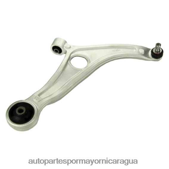 Hyundai brazo de control 54501-4r000 | Repuestos De Motos Yamaha Nicaragua 8Z4NVD2555