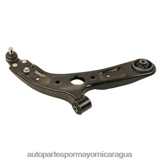 Hyundai brazo de control 54501-b2000 | Repuestos De Motos Yamaha Nicaragua 8Z4NVD1445