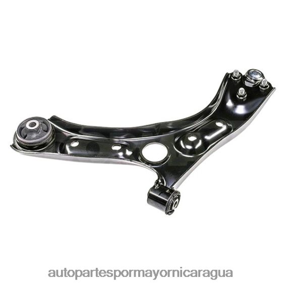Hyundai brazo de control 54501-c1000 | Repuestos Para Motos Nicaragua 8Z4NVD1436