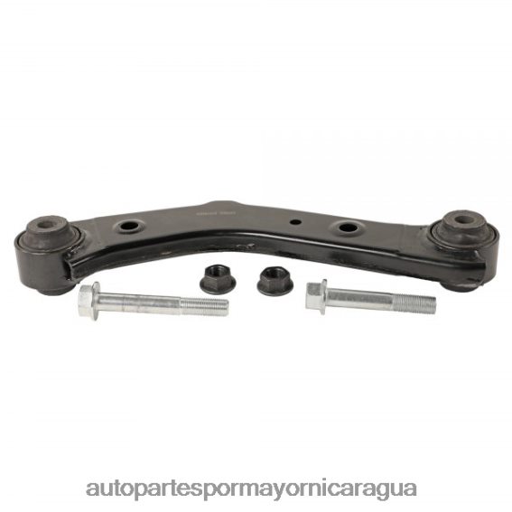 Hyundai brazo de control 55100-2s150 | Repuestos De Motos Honda Nicaragua 8Z4NVD2774