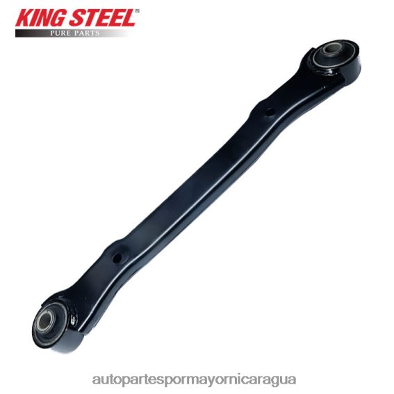 Hyundai brazo de control 55100-2z000 | Mayoristas De Repuestos De Auto 8Z4NVD102