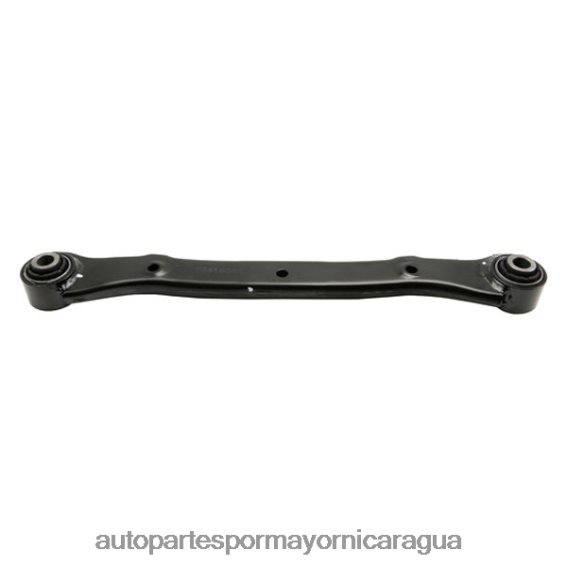 Hyundai brazo de control 55100-3r000 | Repuestos De Auto Nicaragua 8Z4NVD2561