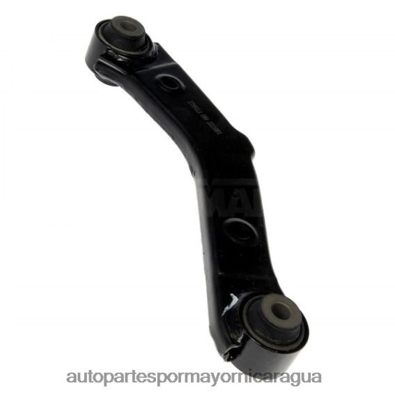 Hyundai brazo de control 55100-4z100 | Repuestos De Motos Yamaha Nicaragua 8Z4NVD2775
