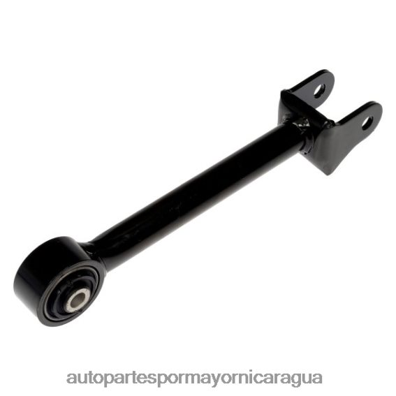 Hyundai brazo de control 55100-b1000 | Mayoristas De Repuestos De Auto 8Z4NVD2732
