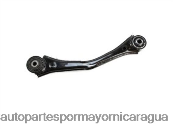 Hyundai brazo de control 55105-2m100 | Repuestos De Motos Nicaragua 8Z4NVD2763