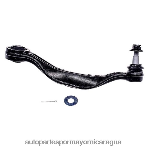Hyundai brazo de control 55106-b1000 | Repuestos De Motos Yamaha Nicaragua 8Z4NVD2765