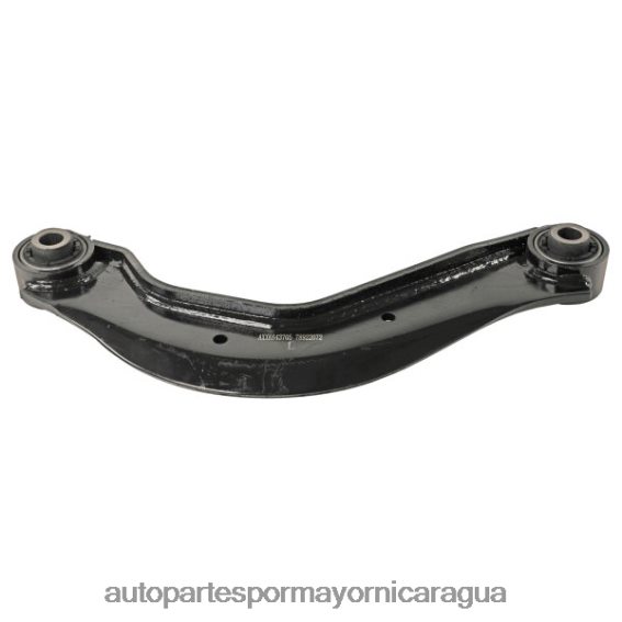 Hyundai brazo de control 55110-c2100 | Importadores De Repuestos De Motos En Nicaragua 8Z4NVD1710