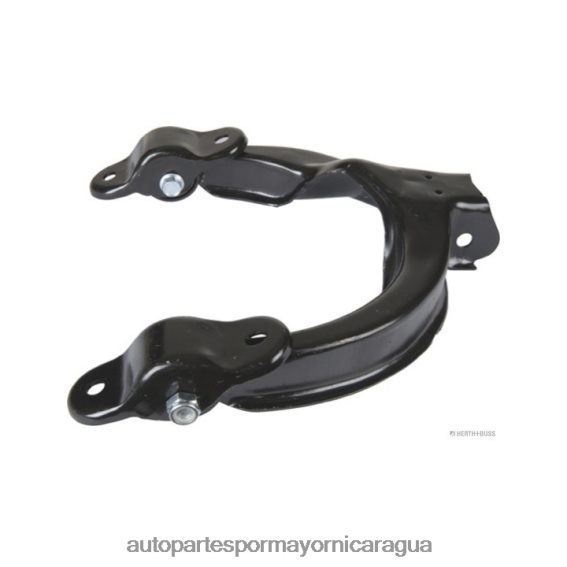 Hyundai brazo de control 55120-38600 | Distribuidores De Repuestos Para Motos Nicaragua 8Z4NVD179