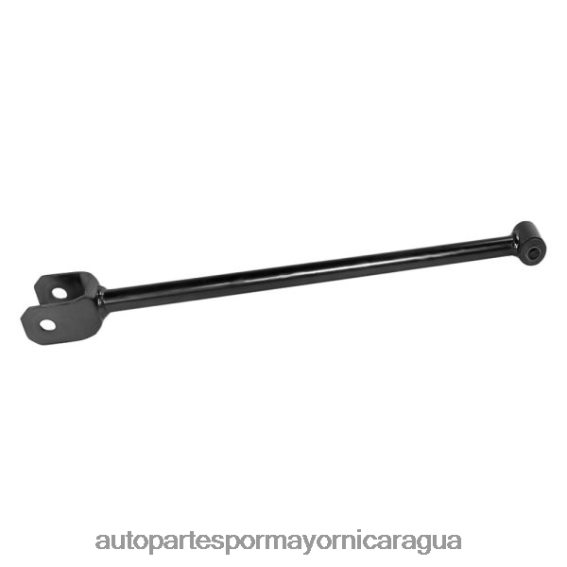 Hyundai brazo de control 55210-27000 | Distribuidores De Repuestos Para Motos Nicaragua 8Z4NVD1479